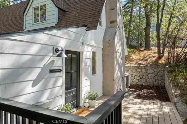 Lake Arrowhead, CA 92352,28793 Palisades