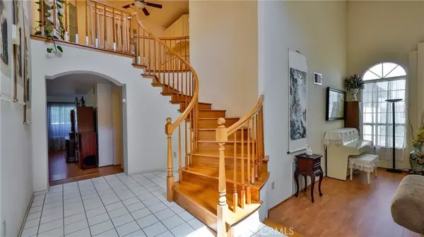 Loma Linda, CA 92354,25961 Brookmere Ave