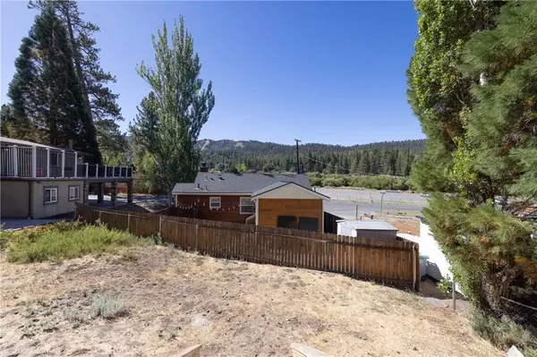 Big Bear, CA 92315,42897 Encino Road