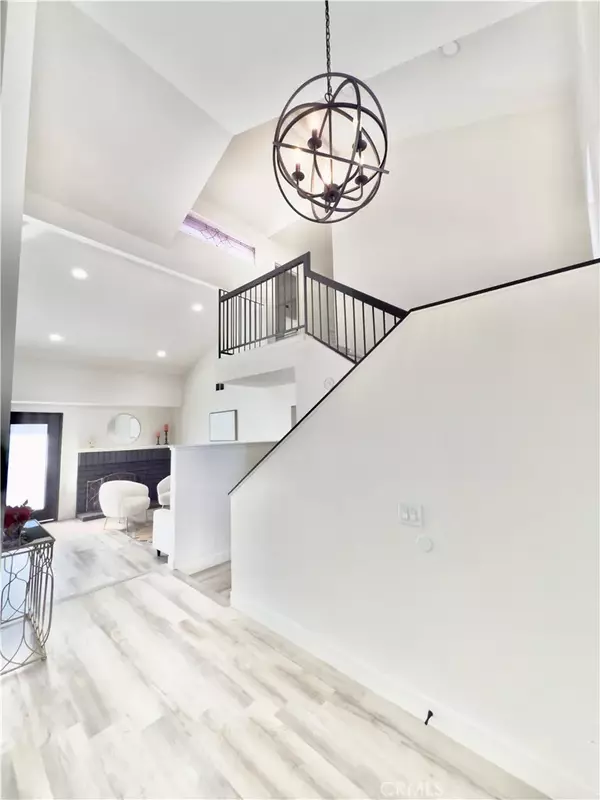 Jurupa Valley, CA 92509,5839 Moonridge Drive