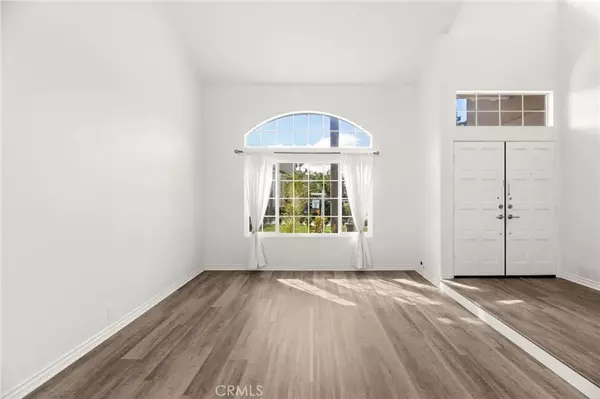 Mission Viejo, CA 92692,26562 Via Mondelo