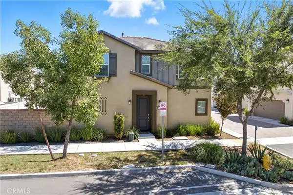30454 Village Terrace, Menifee, CA 92584