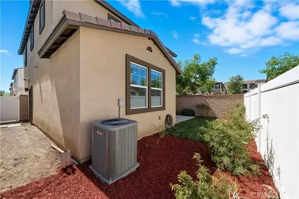 Menifee, CA 92584,30454 Village Terrace