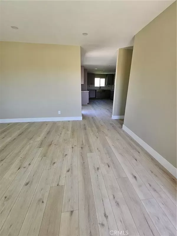 Whittier, CA 90604,15833 Ocean Ave