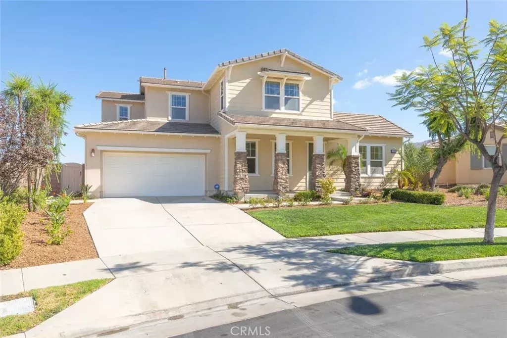 Corona, CA 92883,11400 Bluebird Way