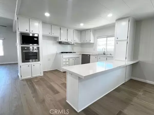 Highland, CA 92346,3850 Atlantic #144