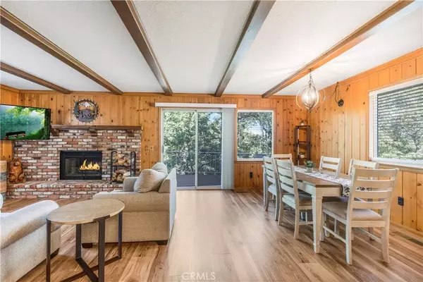 Lake Arrowhead, CA 92352,1310 Montreal Drive