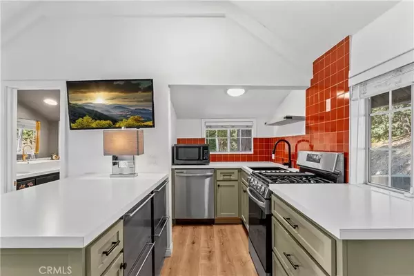 Rimforest, CA 92378,1139 Bear Springs Road