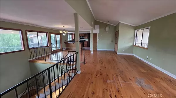 Canyon Lake, CA 92587,22551 Canyon Lake S