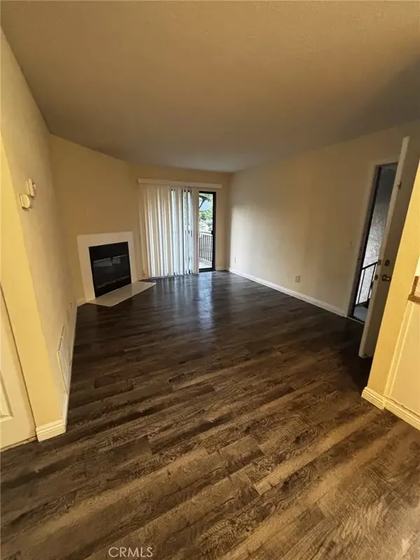 San Bernardino, CA 92407,1265 kendall dr