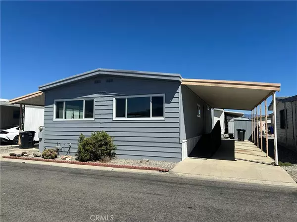 Hemet, CA 92545,Address not disclosed