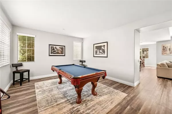 Riverside, CA 92508,19791 Paso Robles Drive
