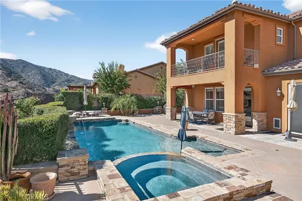 Corona, CA 92883,8335 Sunset Rose Dr. Drive South