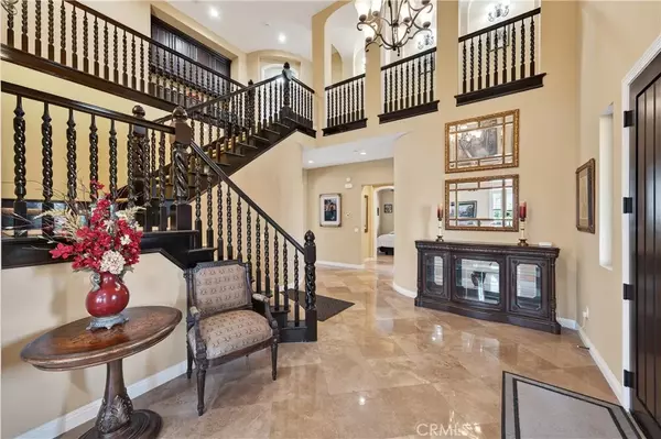 Corona, CA 92883,8335 Sunset Rose Dr. Drive South