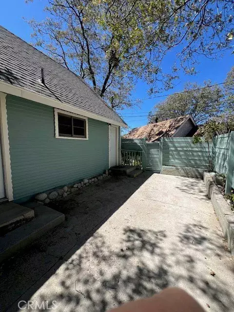 Cedar Glen, CA 92321,29259 Lake Brook Avenue