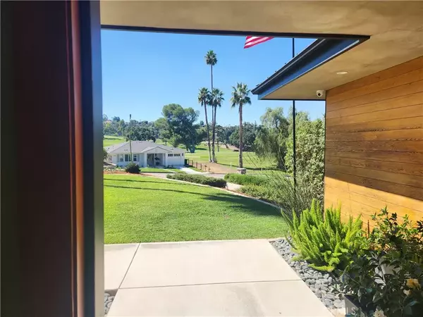 Redlands, CA 92373,507 E Mariposa Drive