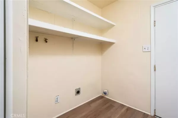 Jurupa Valley, CA 92509,6130 Camino Real #251