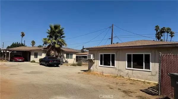 24244 Atwood, Moreno Valley, CA 92503