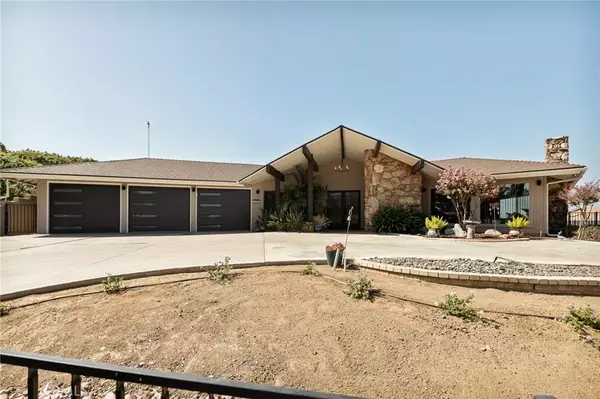 Colton, CA 92324,1285 Cahuilla