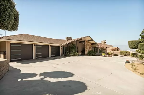 Colton, CA 92324,1285 Cahuilla