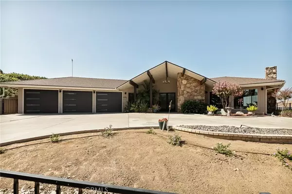 Colton, CA 92324,1285 Cahuilla