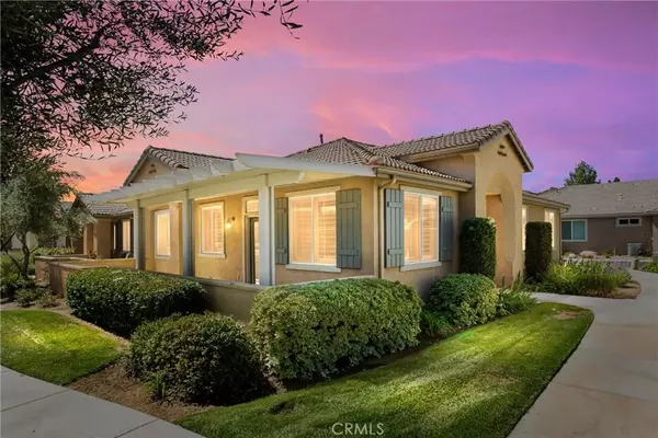 1642 Beaver Creek #B, Beaumont, CA 92223