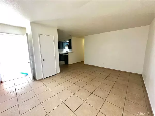 Adelanto, CA 92301,10918 Maya Street