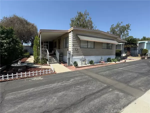 Rancho Cucamonga, CA 91730,8651 Foothill Blvd #18