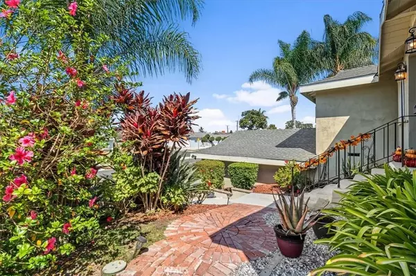 Whittier, CA 90604,11134 Arroyo Drive