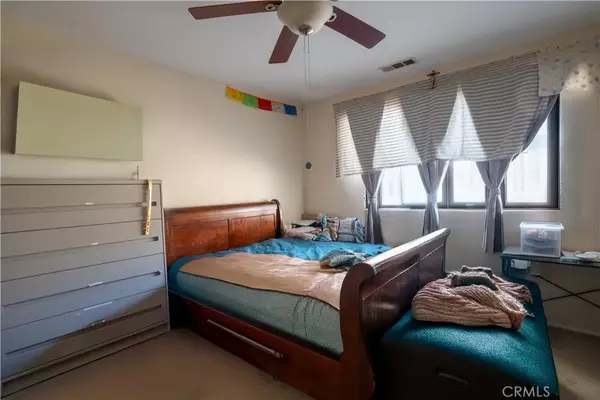 Lancaster, CA 93534,1609 Sutherland Street