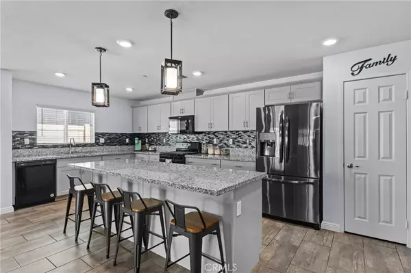 Winchester, CA 92596,29141 Topeka Circle