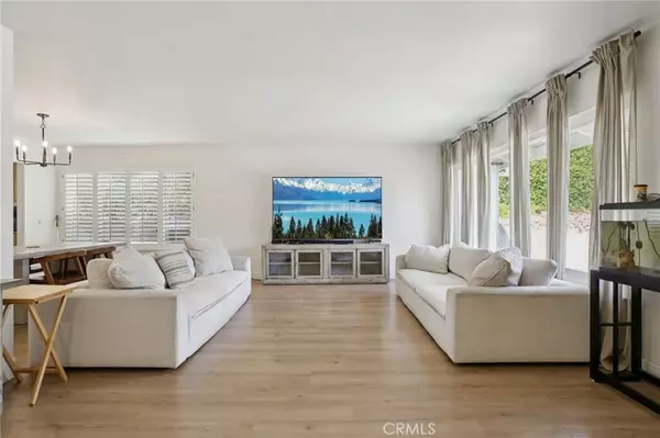 La Habra, CA 90631,520 W Country Hills Drive