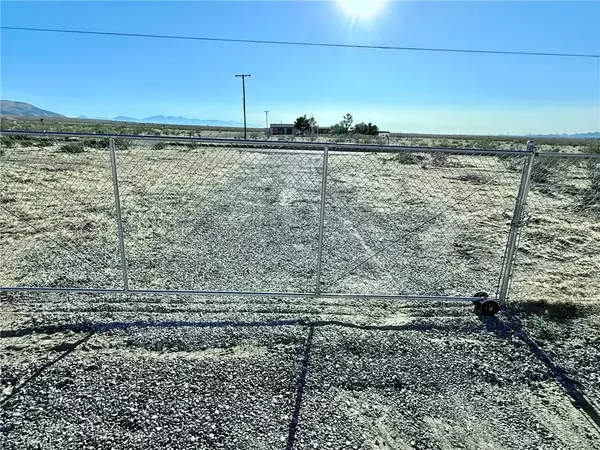 Apple Valley, CA 92308,25733 Lancelet St