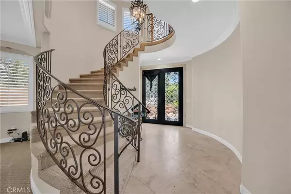 Canyon Lake, CA 92587,30420 Longhorn