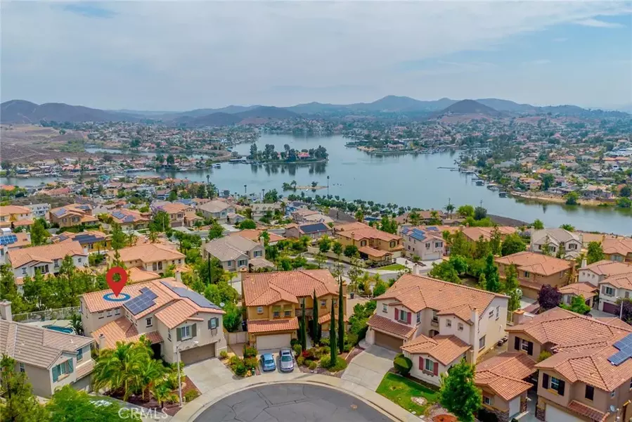29 Plaza Lucerna, Lake Elsinore, CA 92532