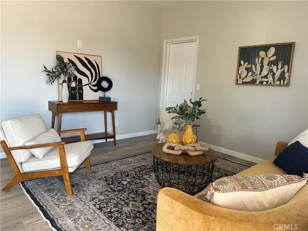 Adelanto, CA 92301,18218 Bellflower
