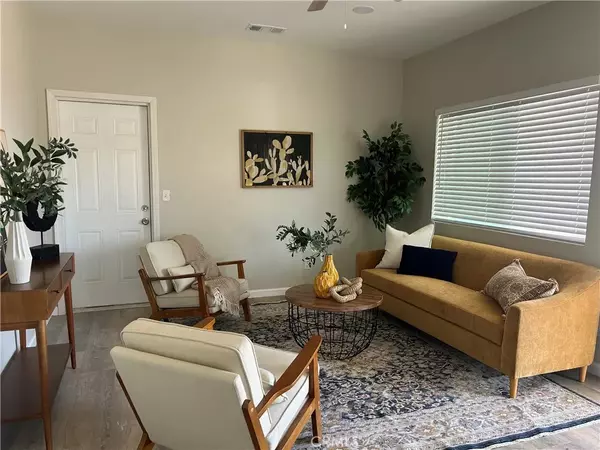 Adelanto, CA 92301,18218 Bellflower