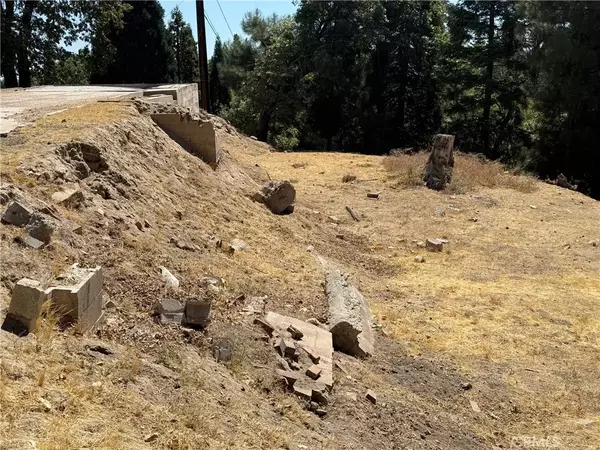 Running Springs, CA 92382,10 Winding