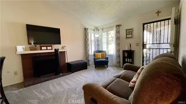 Rialto, CA 92376,763 Virginia Street