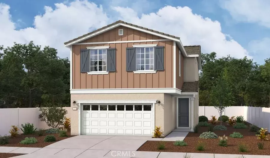 Winchester, CA 92596,29218 Santa Fe Springs Loop