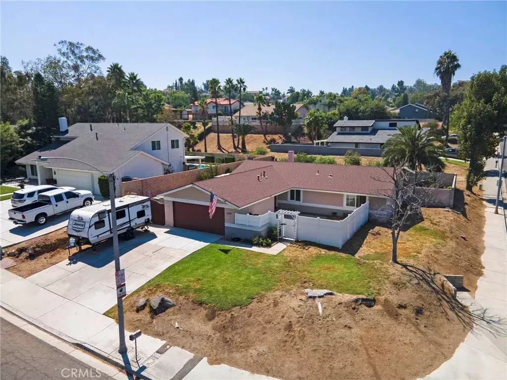 Riverside, CA 92506,6141 Bluffwood Drive