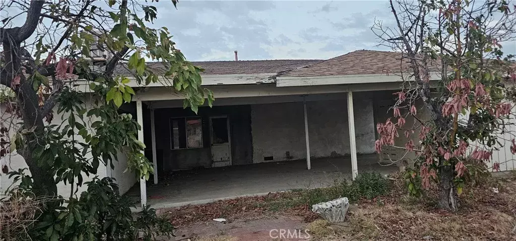 1736 Pennsylvania Avenue, Colton, CA 92324