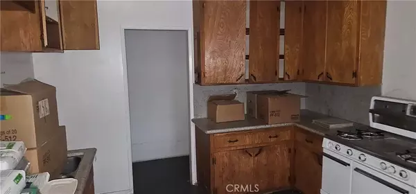 Colton, CA 92324,1736 Pennsylvania Avenue