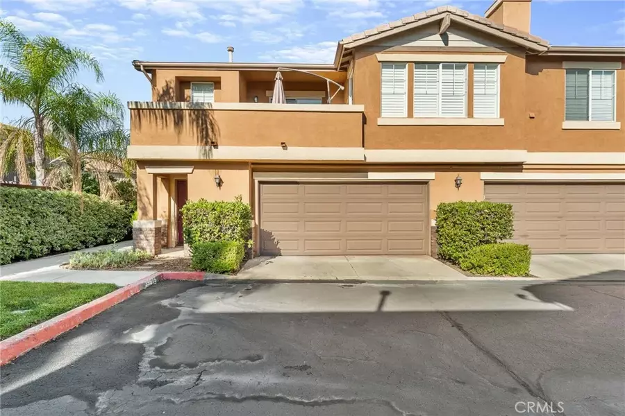 39975 Millbrook Way #C, Murrieta, CA 92563