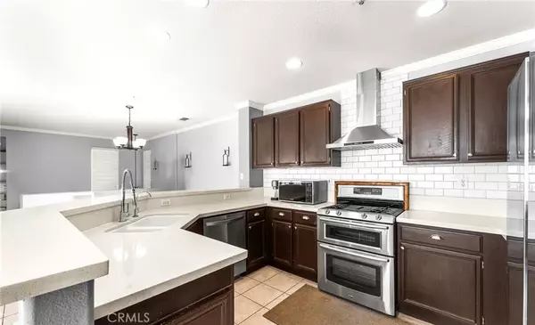 Murrieta, CA 92563,39975 Millbrook Way #C