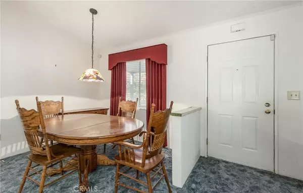 Banning, CA 92220,3800 W. Wilson #394