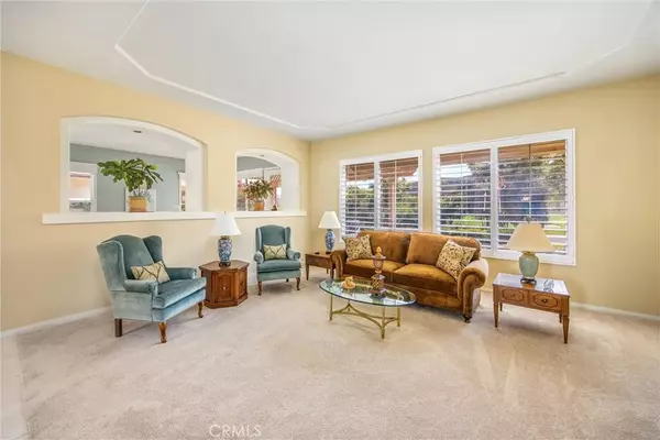 Banning, CA 92220,4976 silverado