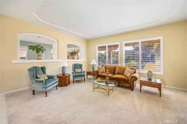 Banning, CA 92220,4976 silverado