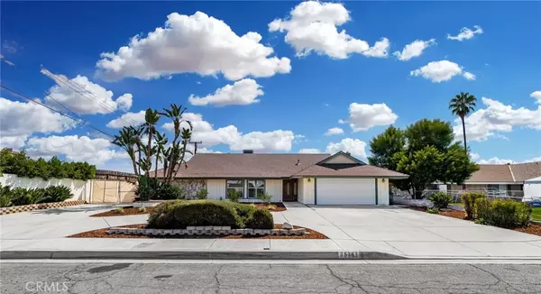 Highland, CA 92346,26287 29th Street