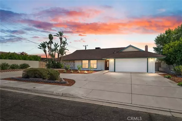 Highland, CA 92346,26287 29th Street